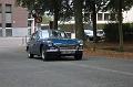 Puur Hageland (166)